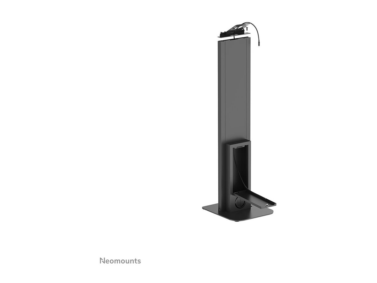 NEOMOUNTS Tablet floor stand max 3kg