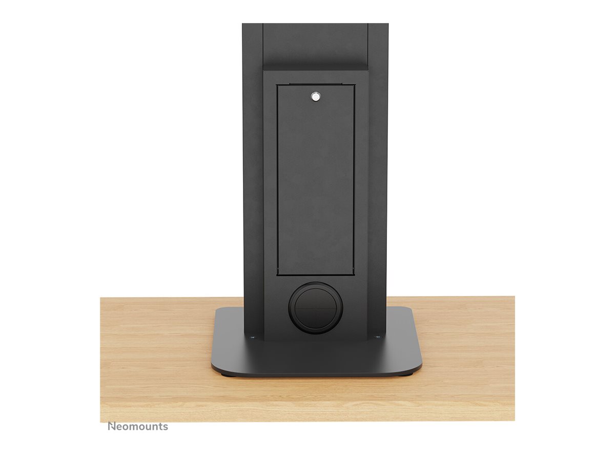 NEOMOUNTS Tablet floor stand max 3kg