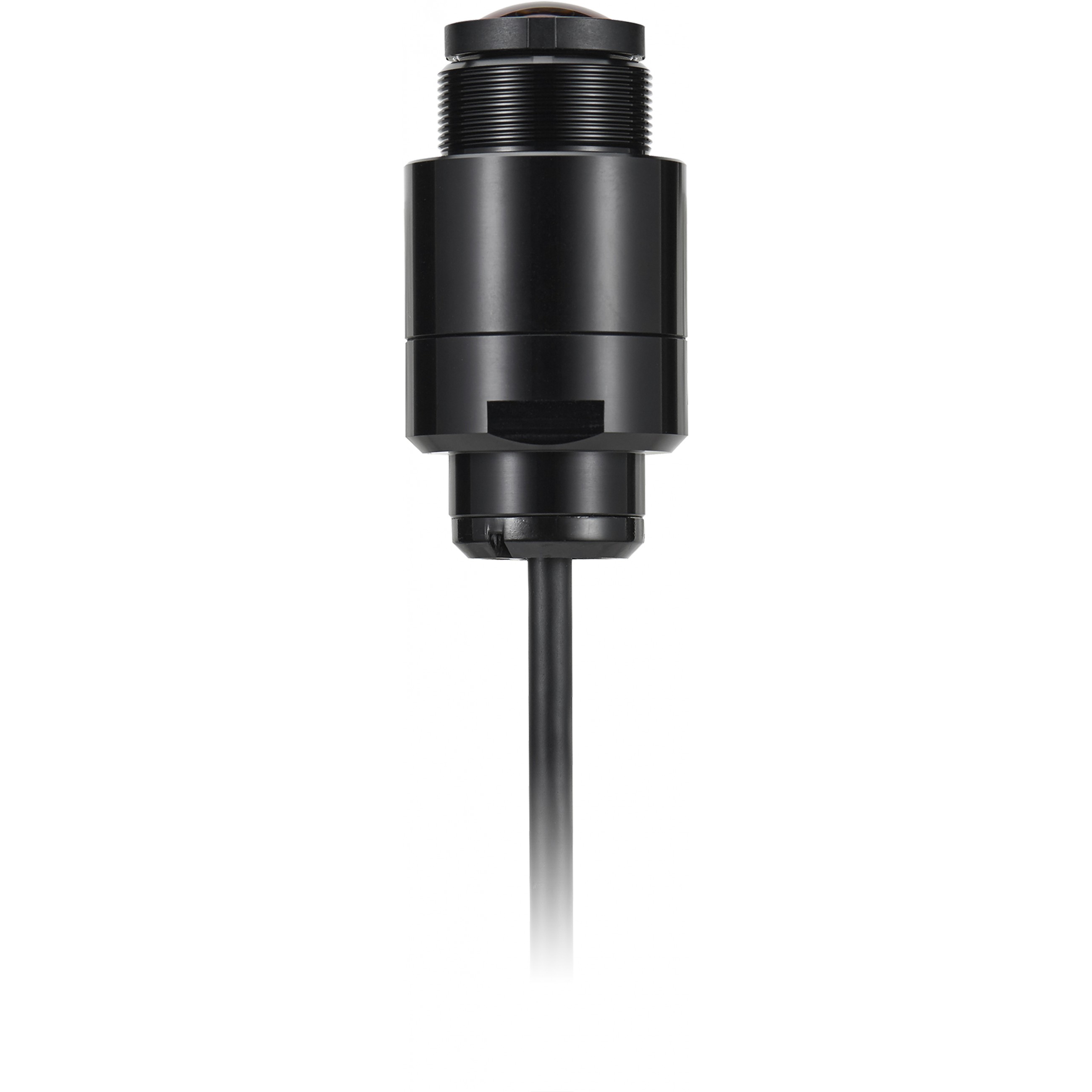 Hanwha SLA-T1080F security camera accessory