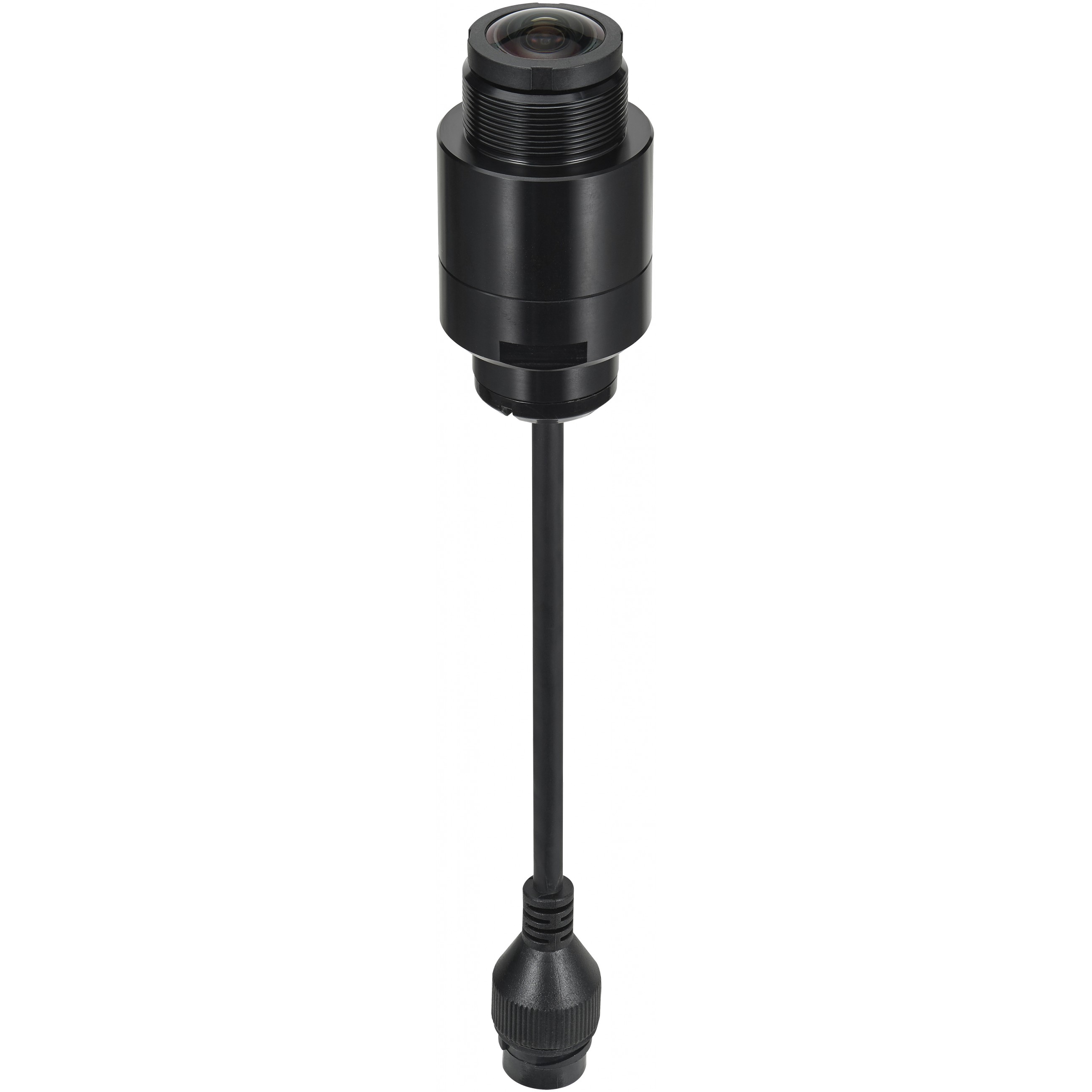 Hanwha SLA-T1080F security camera accessory
