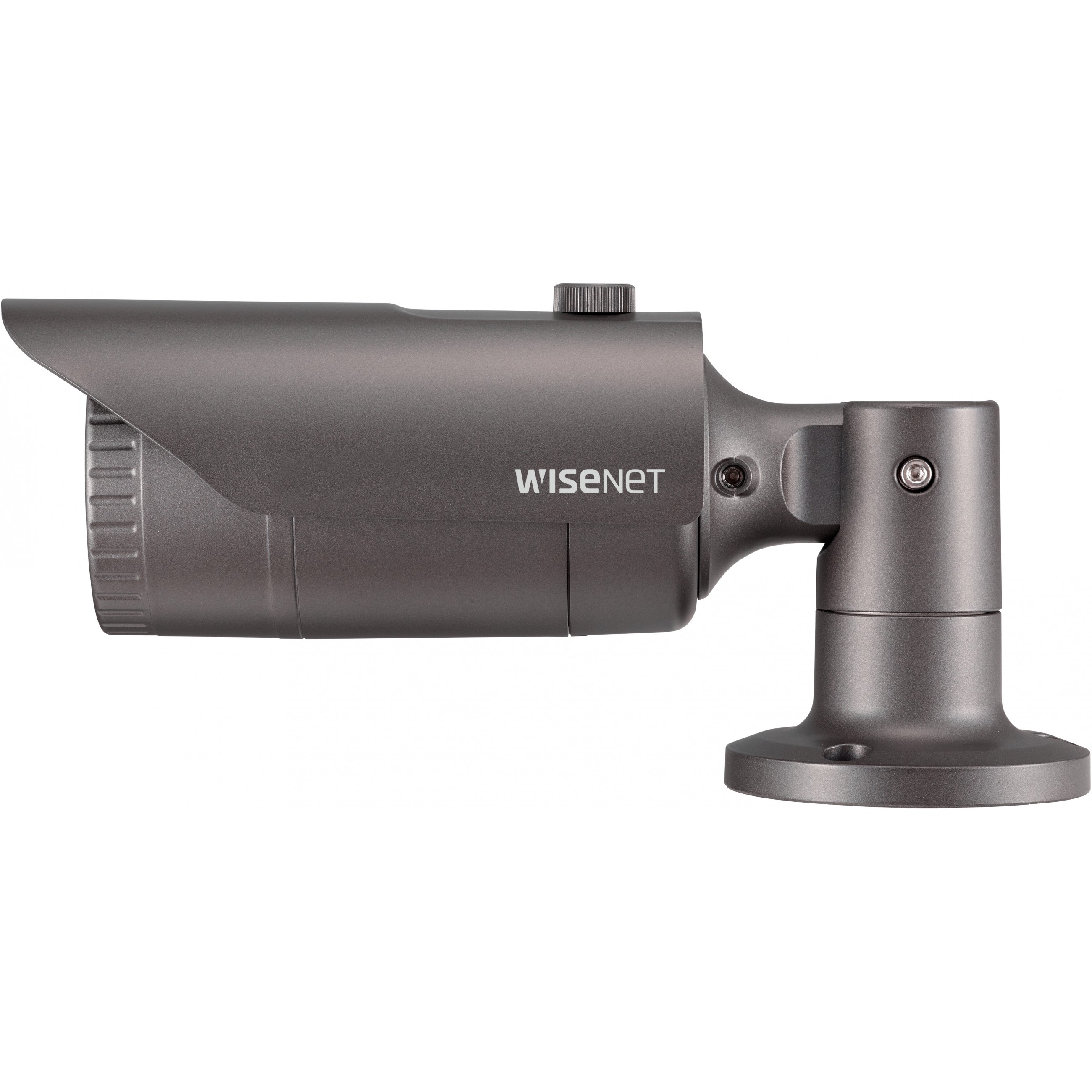 Hanwha QNO-8010R security camera