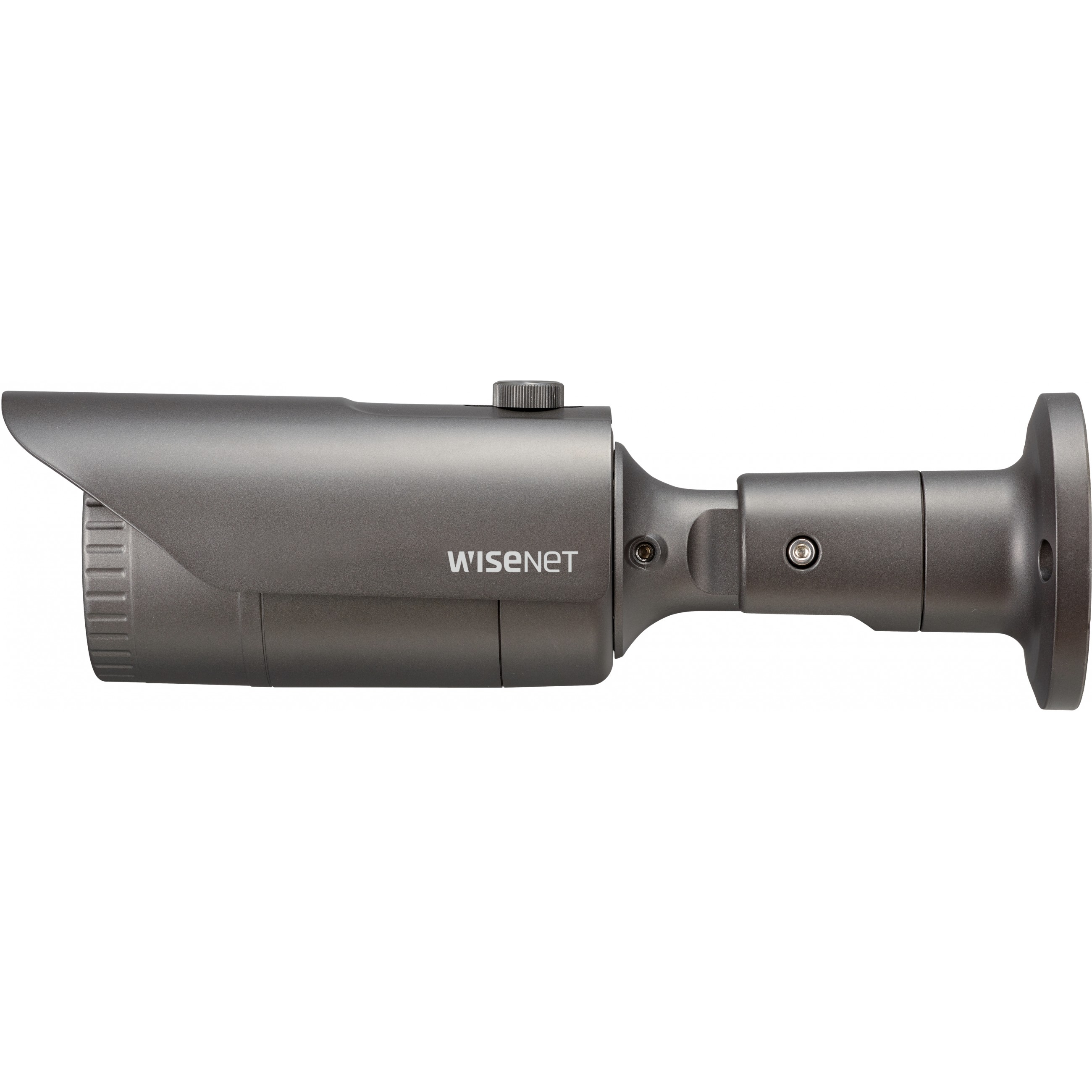 Hanwha QNO-8010R security camera