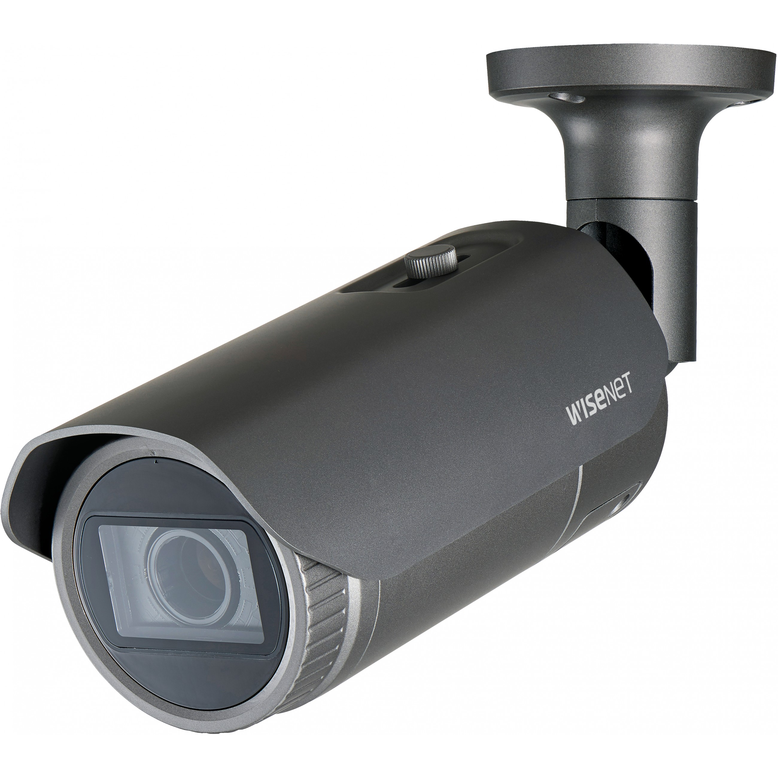 Hanwha QNO-8080R security camera