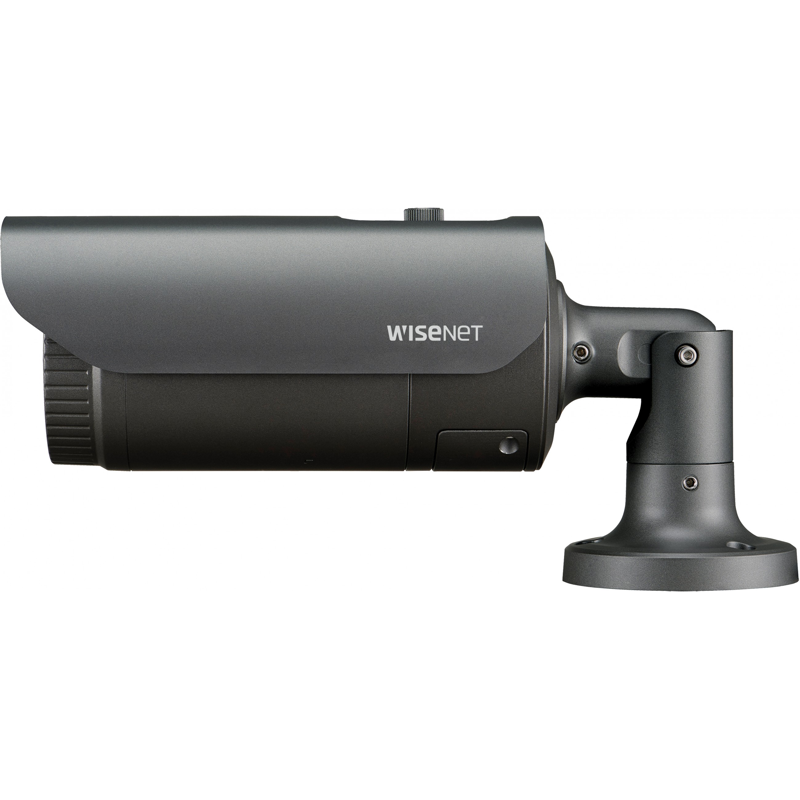 Hanwha QNO-8080R security camera