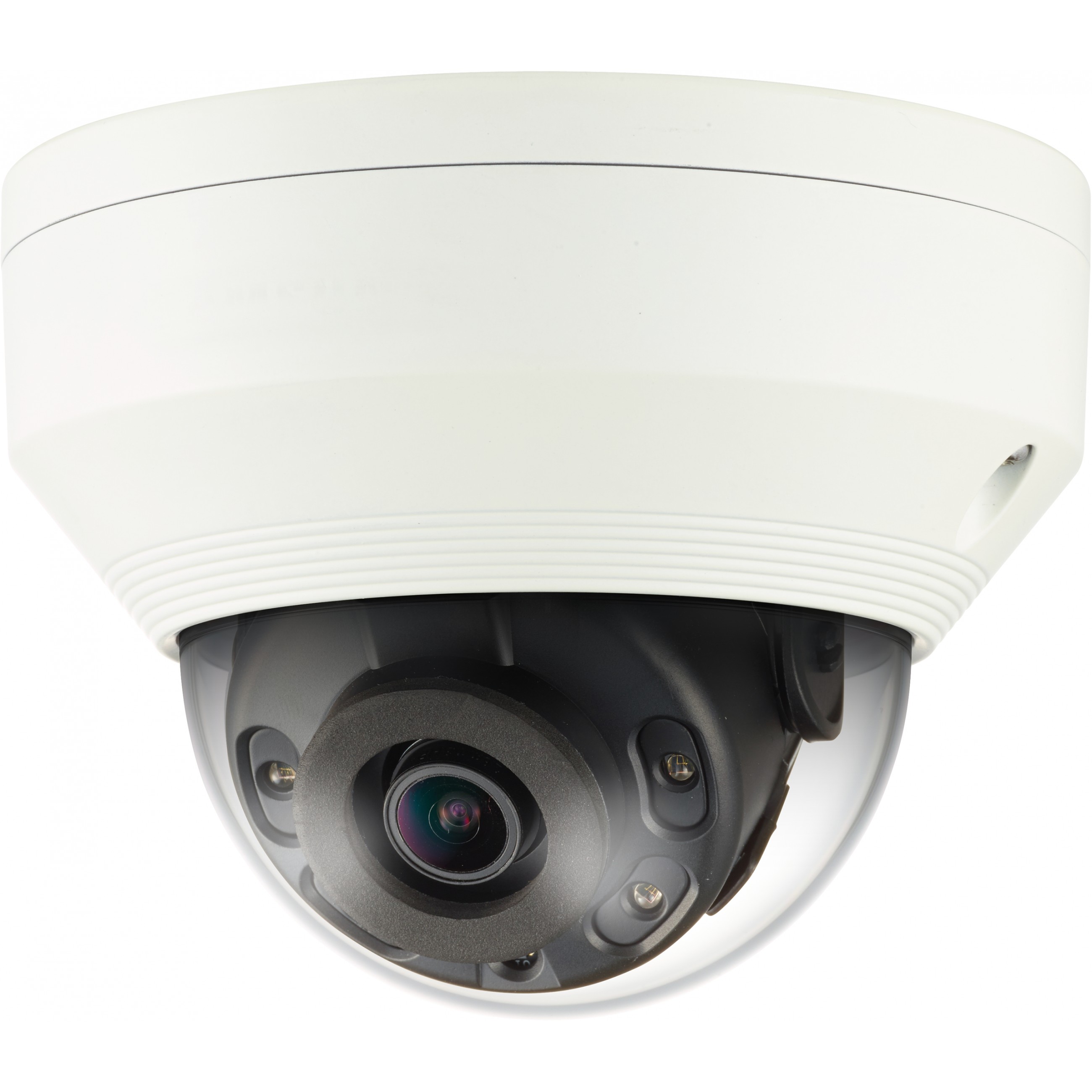 Hanwha QNV-6012R security camera
