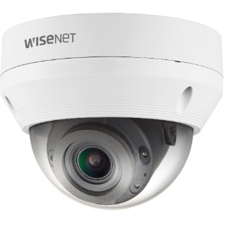 Hanwha QNV-8080R security camera