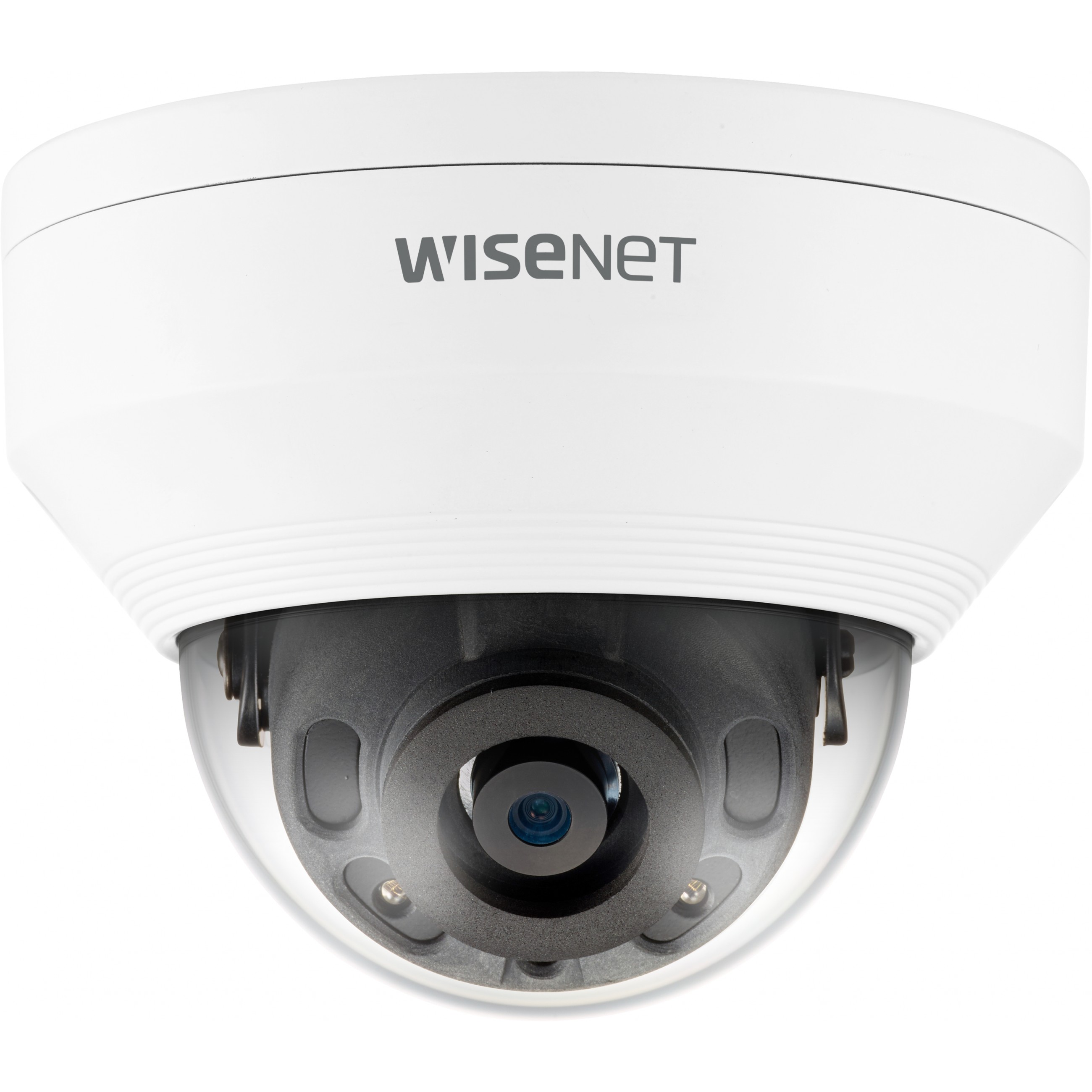 Hanwha QNV-6022R security camera