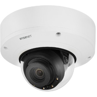 Hanwha XNV-9082R security camera