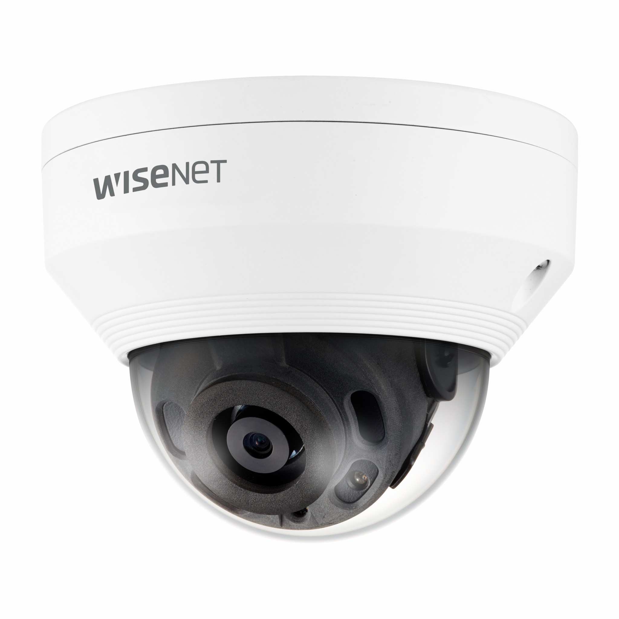 Hanwha QNV-7022R security camera