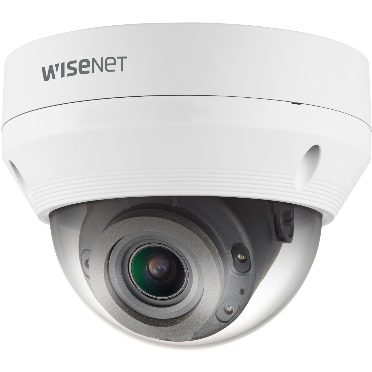 Hanwha QNV-6082R1 security camera