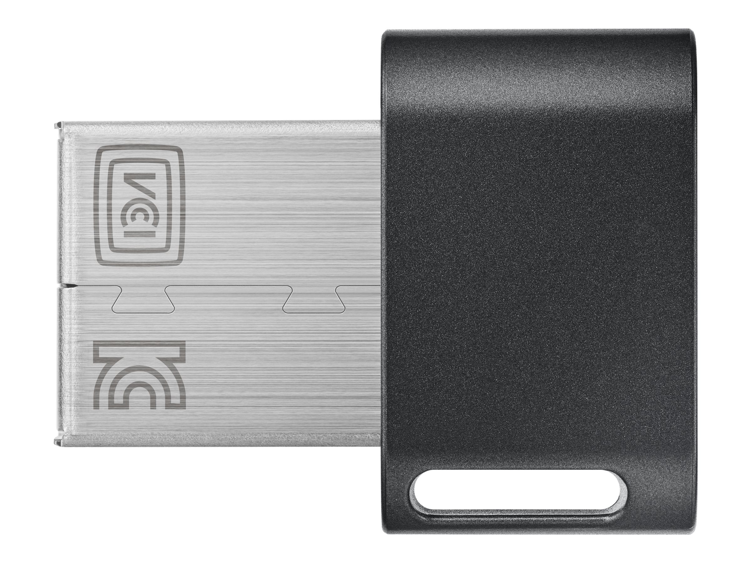 SAMSUNG FIT PLUS 256GB USB 3.1