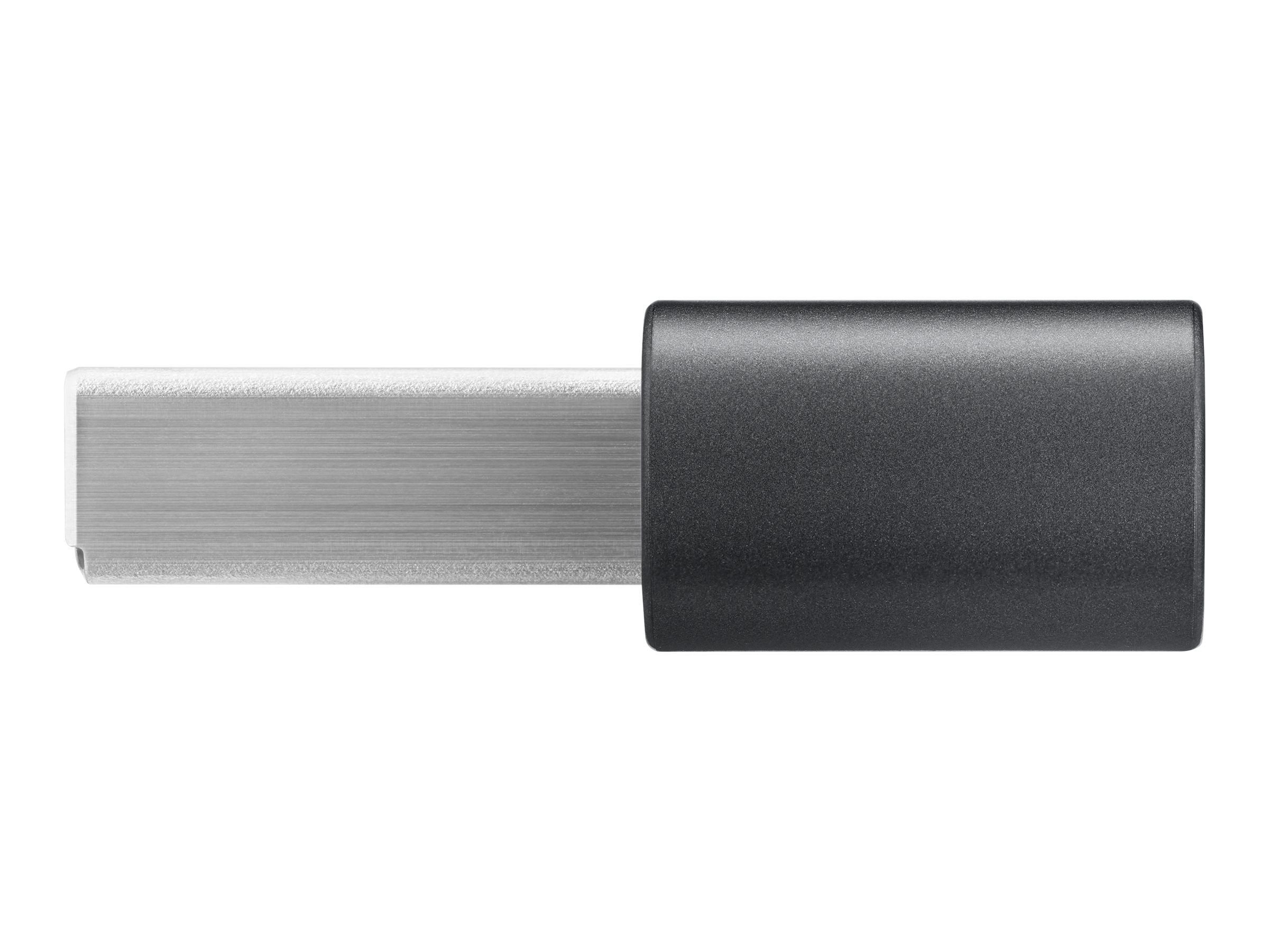 SAMSUNG FIT PLUS 256GB USB 3.1
