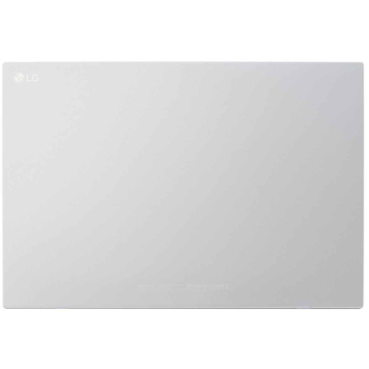 LG 16MR70.ASDWU gram +view 40,6cm IPS