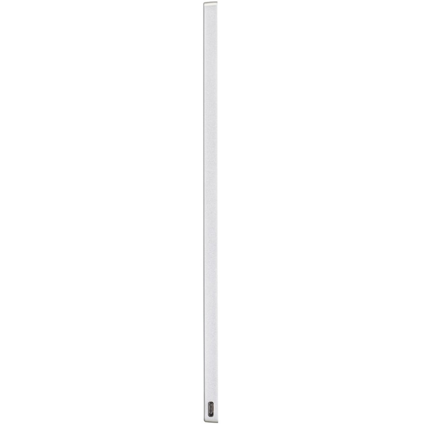 LG 16MR70.ASDWU gram +view 40,6cm IPS