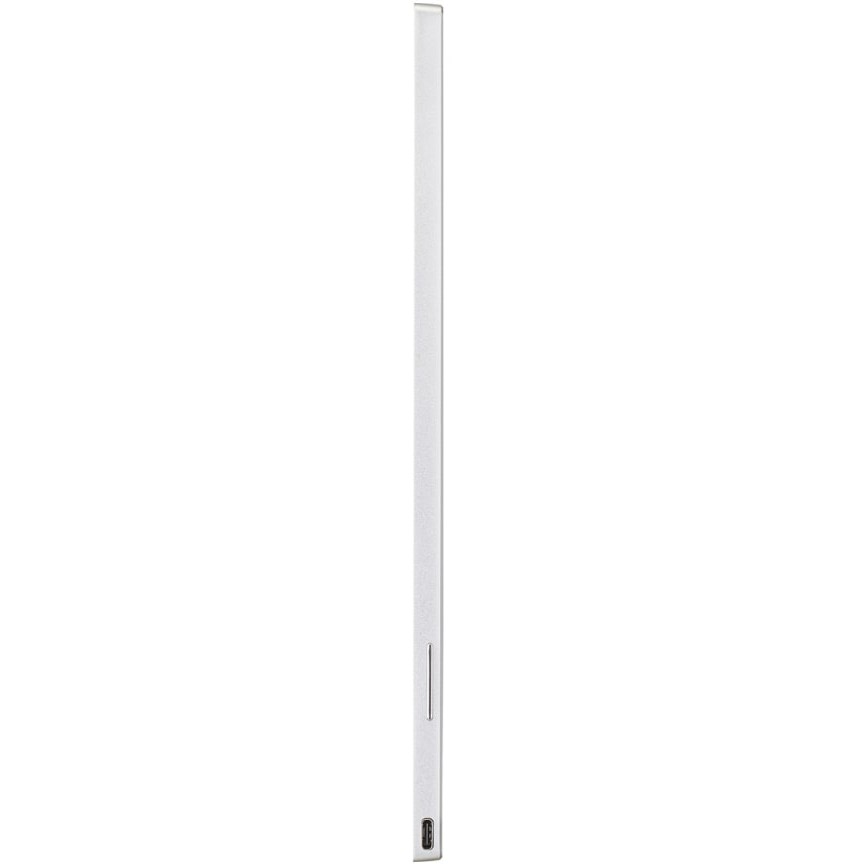 LG 16MR70.ASDWU gram +view 40,6cm IPS