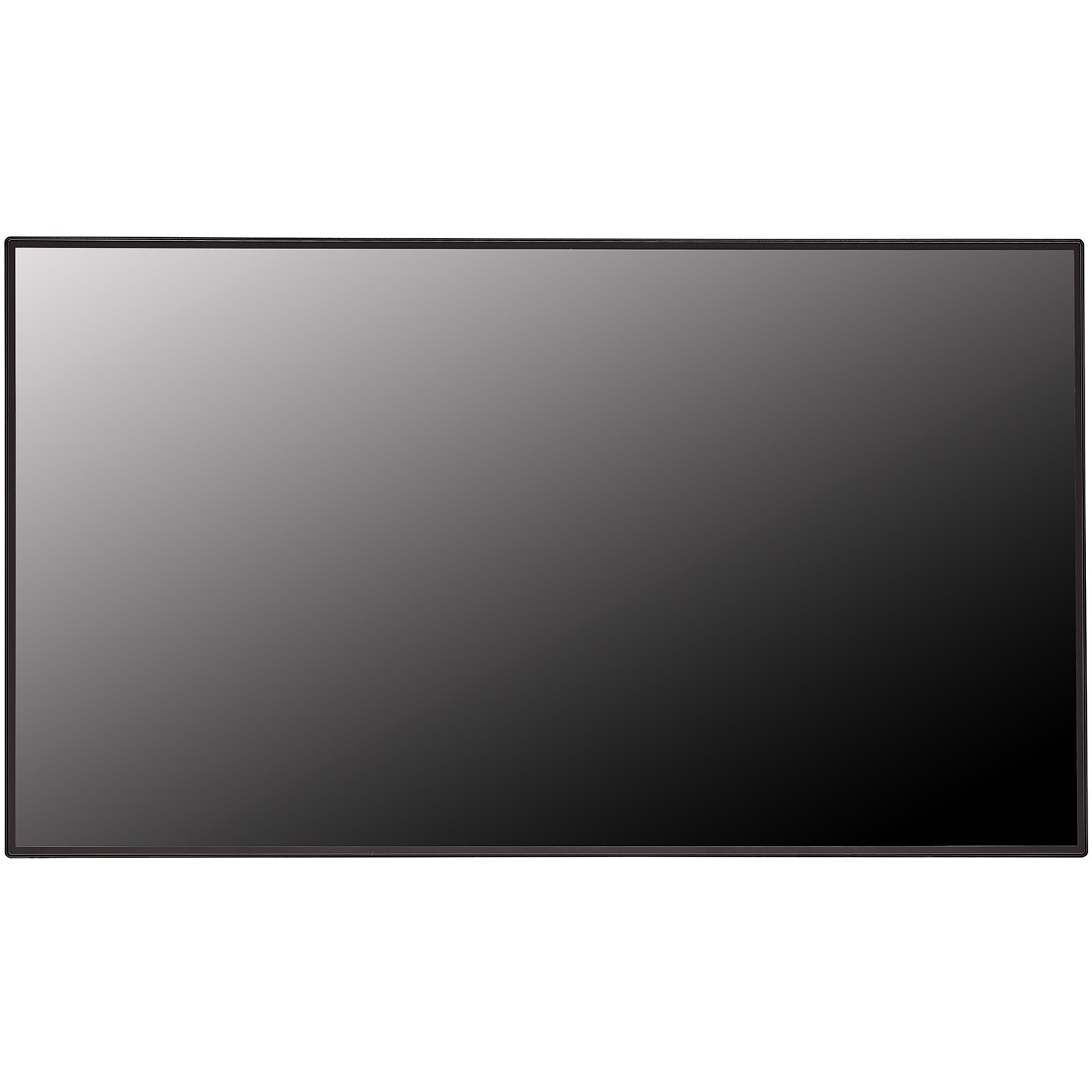 LG 65UM5N-H Signage Display 165,1cm