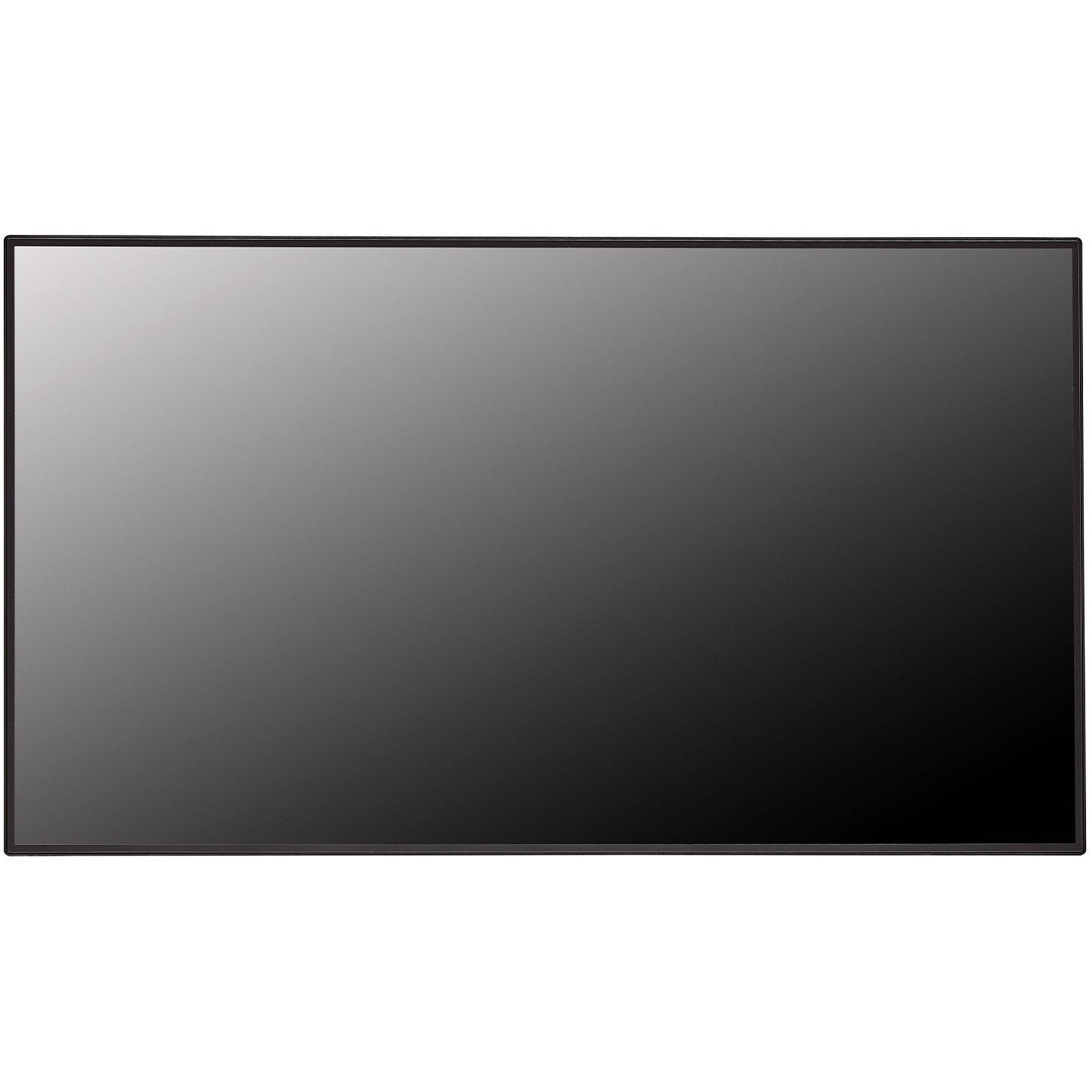 LG 55UM5N-H Signage Display 139,7cm