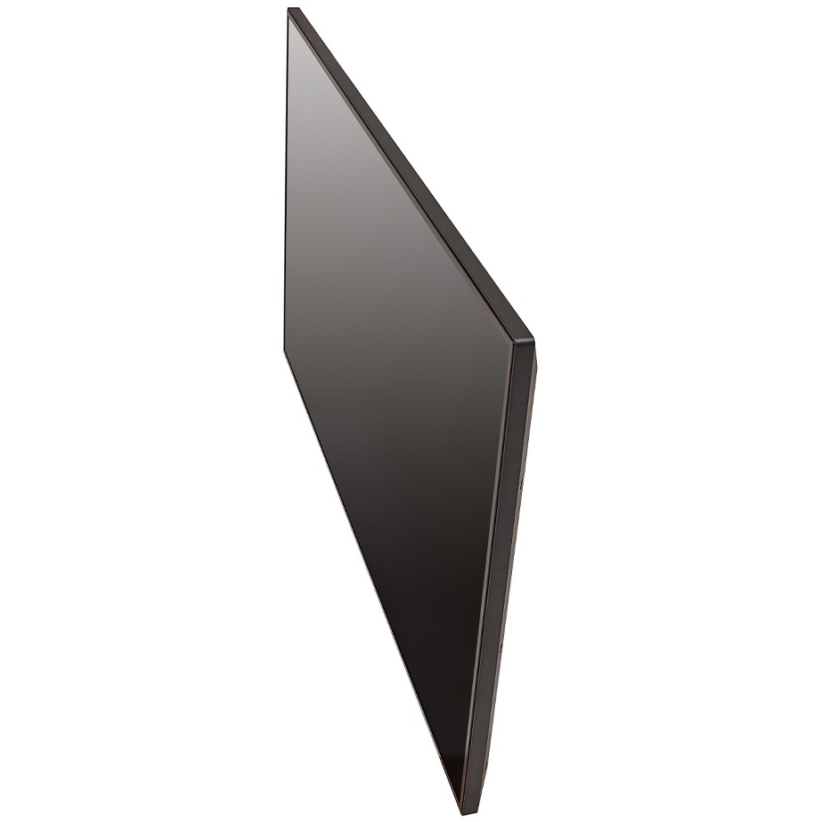LG 55UM5N-H Signage Display 139,7cm