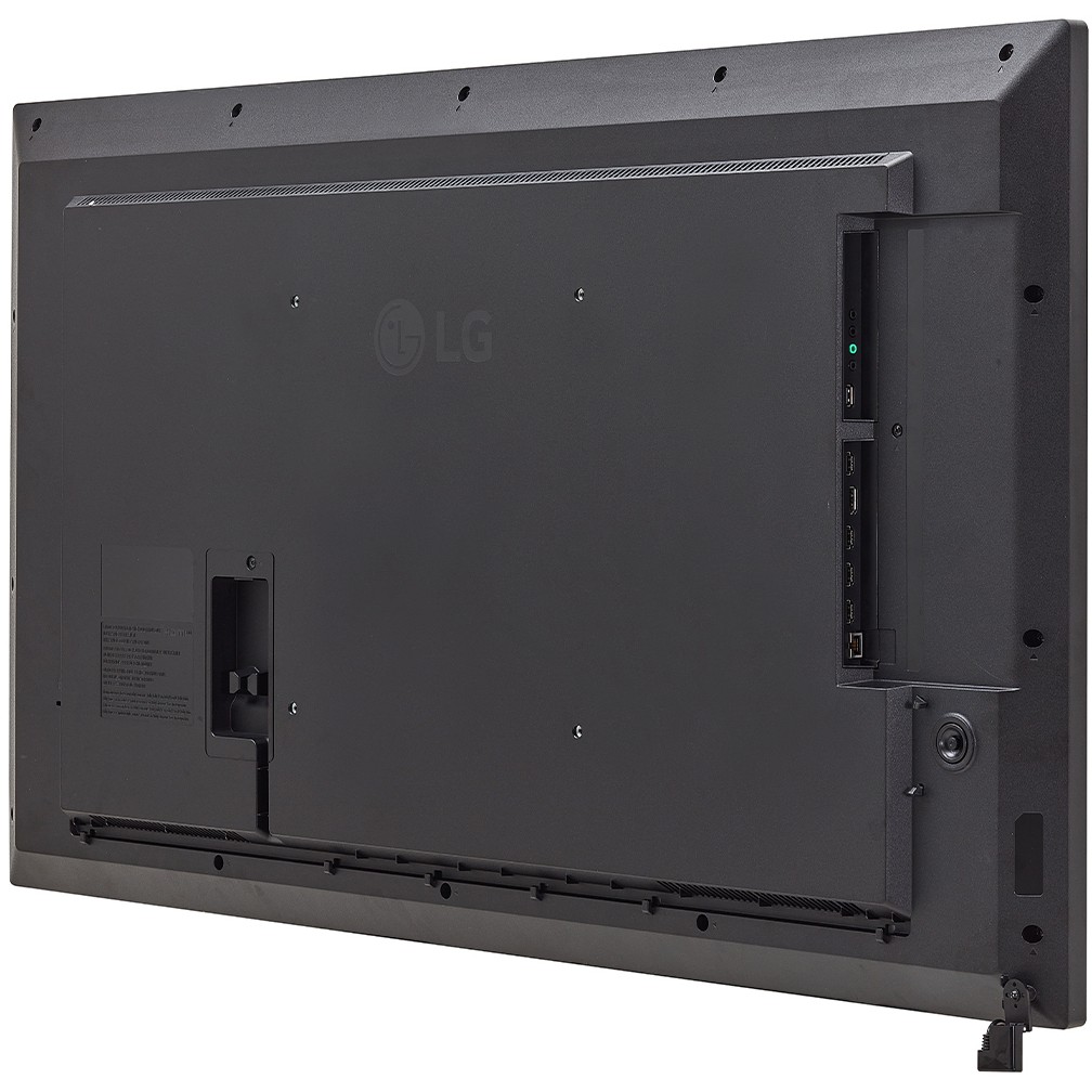 LG 55UM5N-H Signage Display 139,7cm