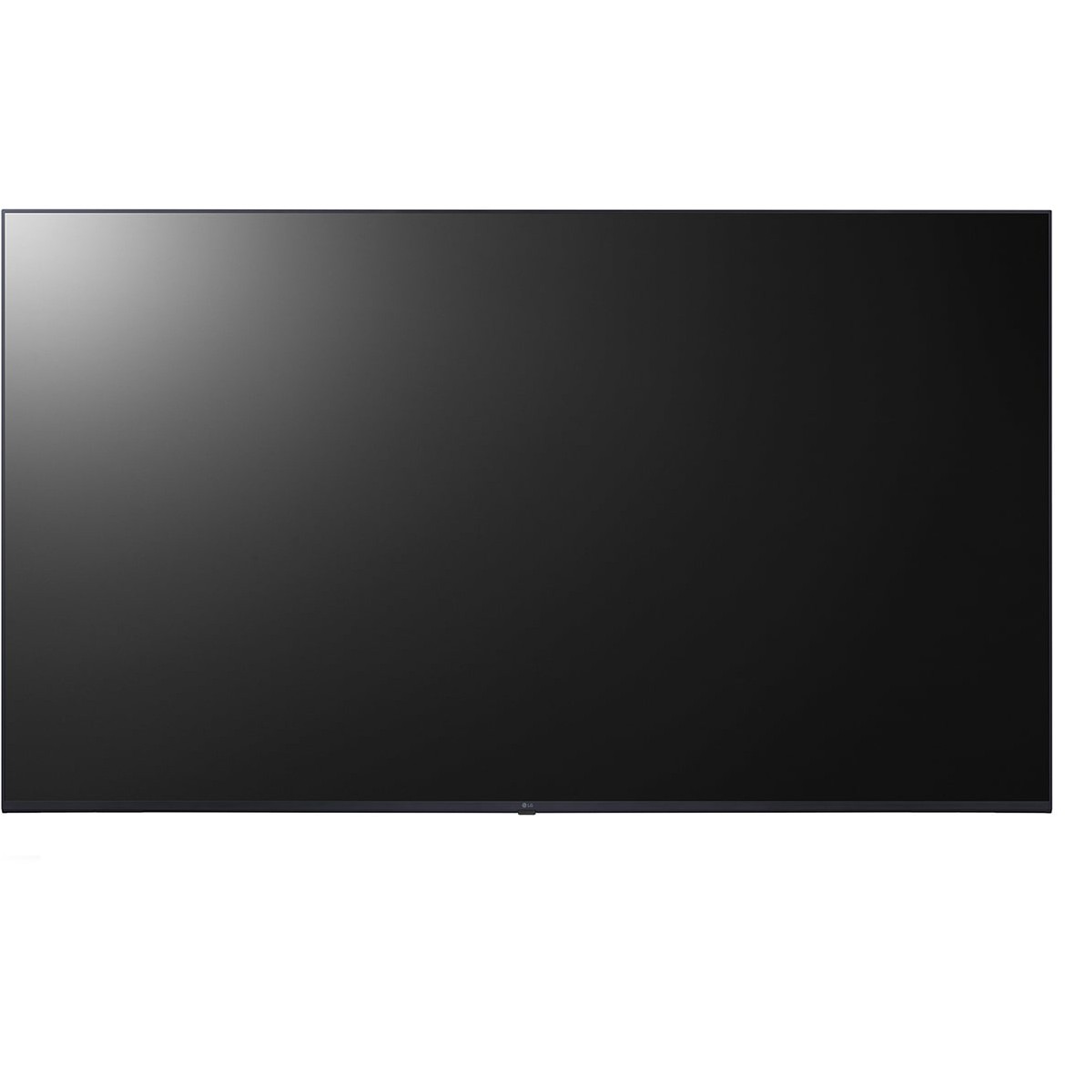 LG 50UL3J-M Signage Display 127cm