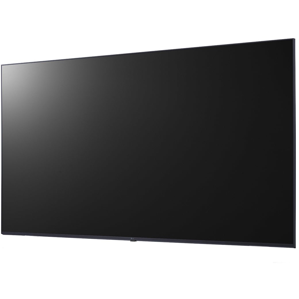 LG 50UL3J-M Signage Display 127cm