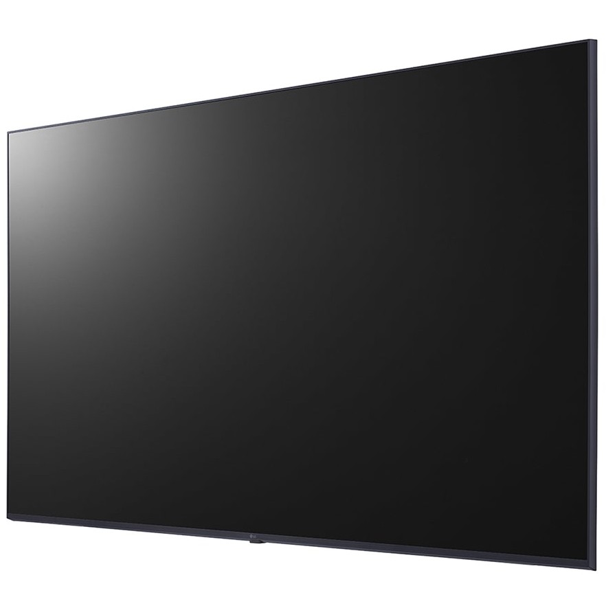 LG 50UL3J-M Signage Display 127cm