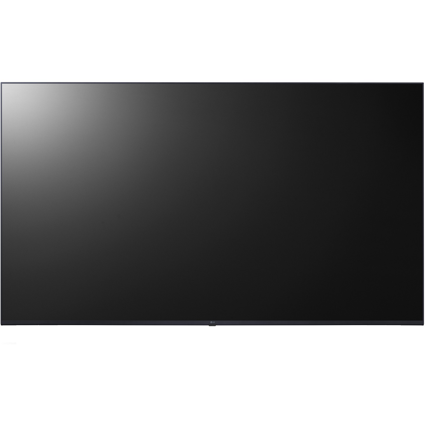 LG 55UL3J-M Signage Display 139,7cm