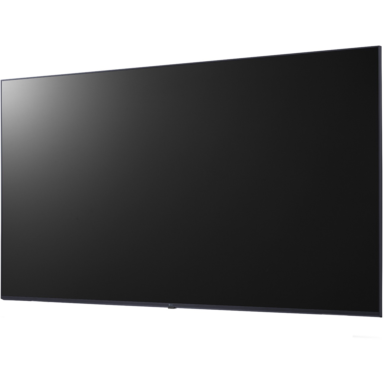 LG 55UL3J-M Signage Display 139,7cm
