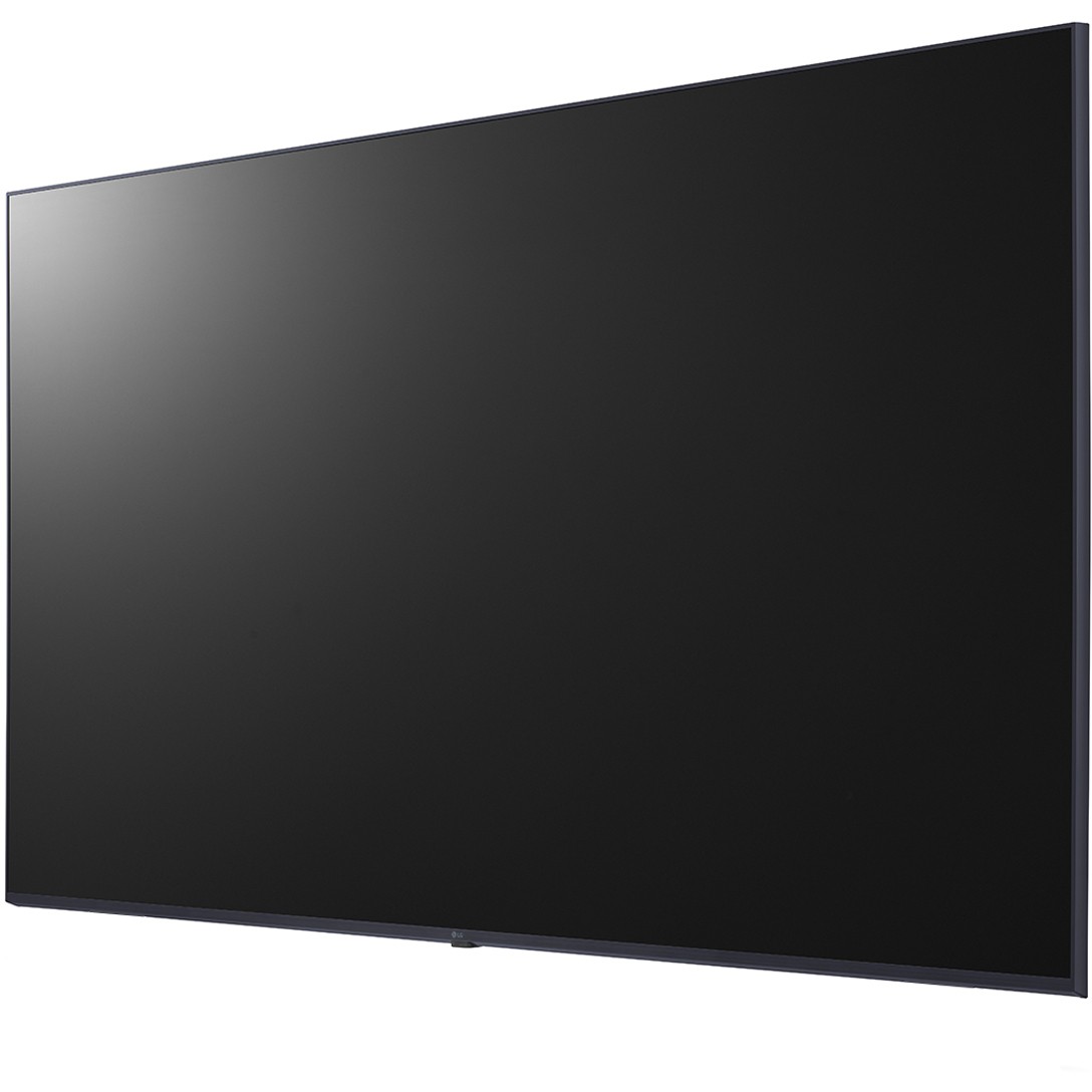 LG 55UL3J-M Signage Display 139,7cm