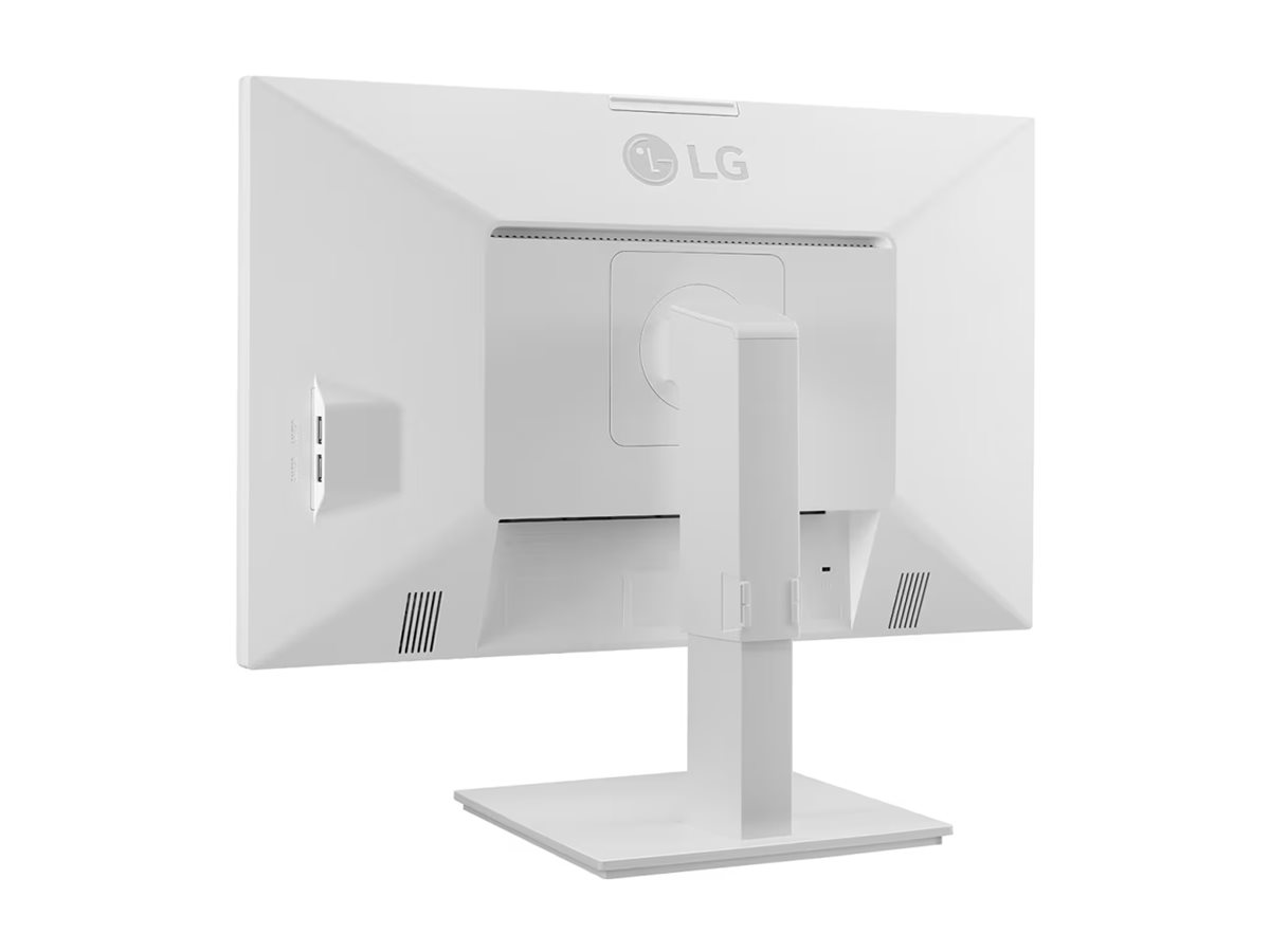 LG ThinClient 24CR671N-2P 60,4cm