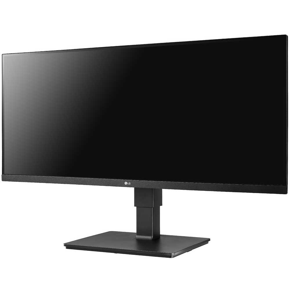 LG 34BR65F-B computer monitor