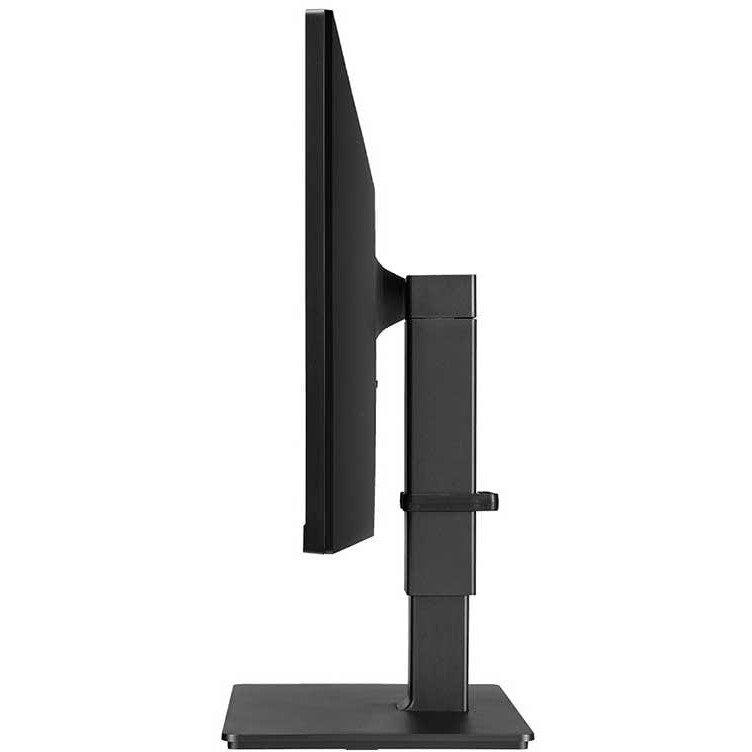 LG 34BR65F-B computer monitor