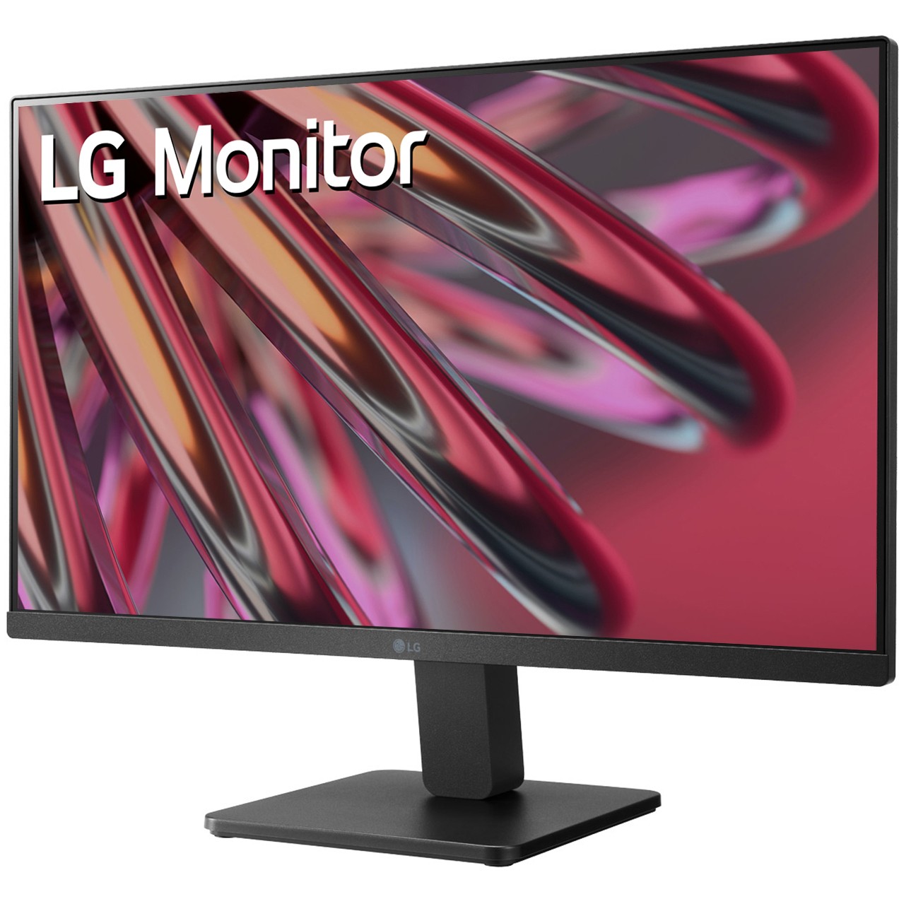 LG 24MR400-B.AEUQ computer monitor