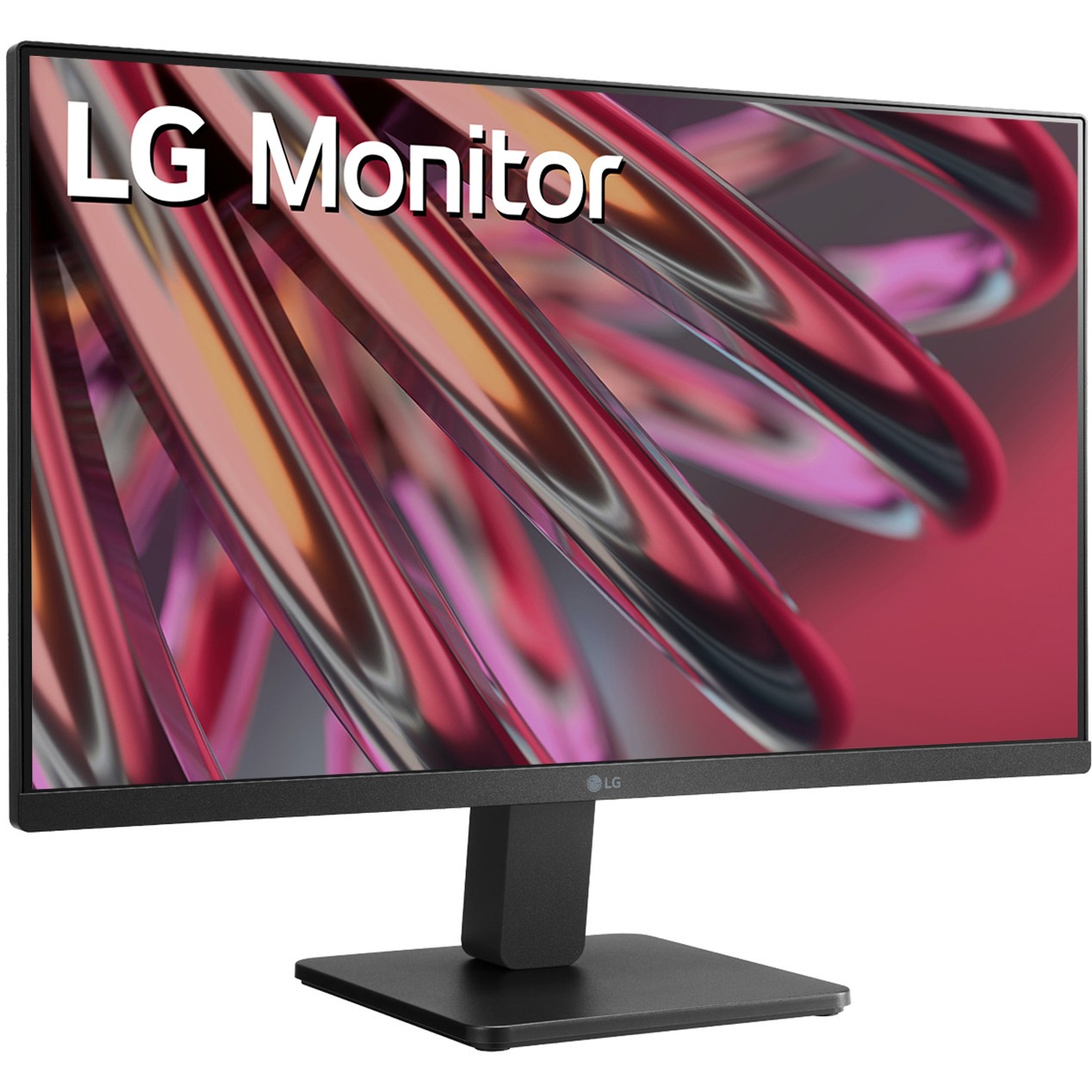 LG 24MR400-B.AEUQ computer monitor