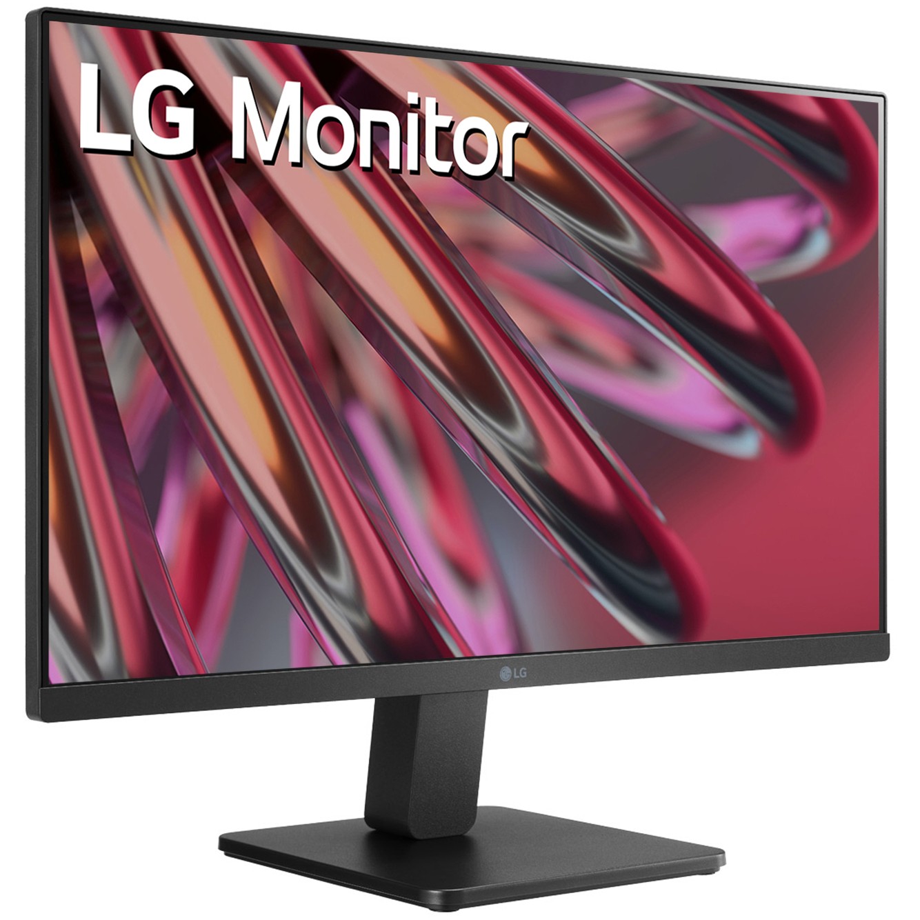 LG 24MR400-B.AEUQ computer monitor