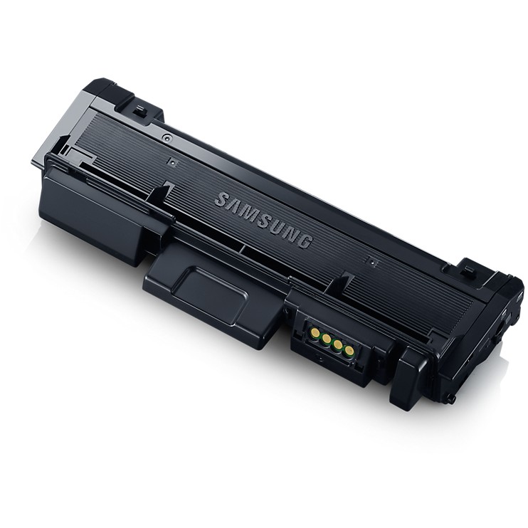 Samsung MLT-D116L toner cartridge
