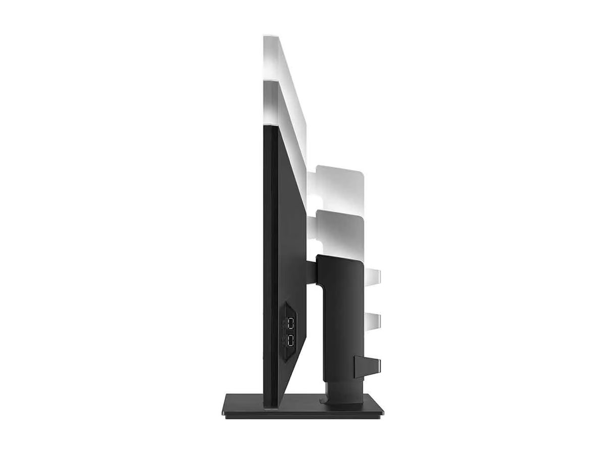 LG ThinClient Box AIO 27CQ651I-6P N6005