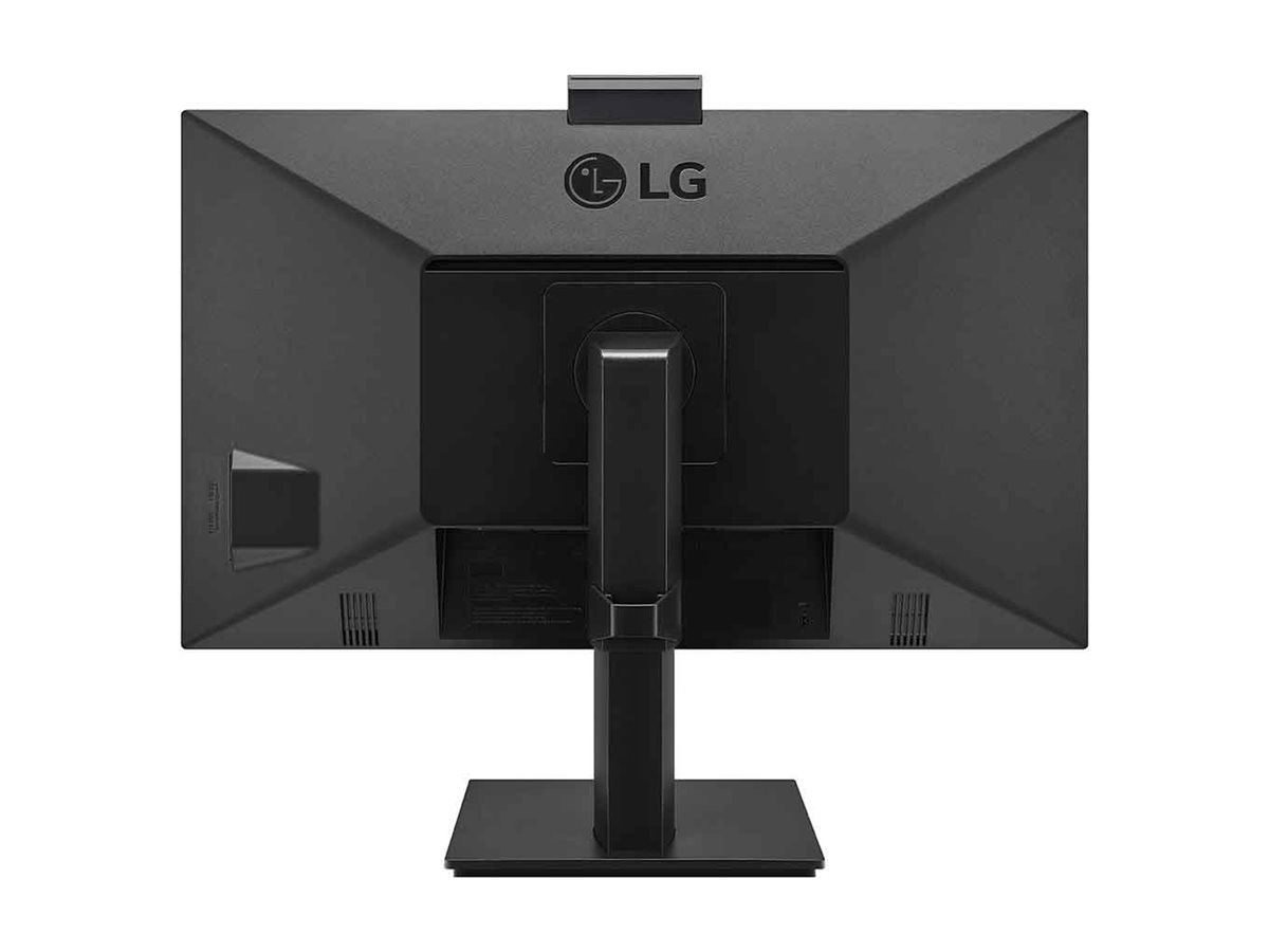 LG ThinClient Box AIO 27CQ651I-6P N6005