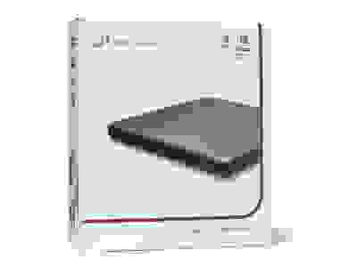 HLDS GP60 DVD-Brenner ultra slim USB2.0