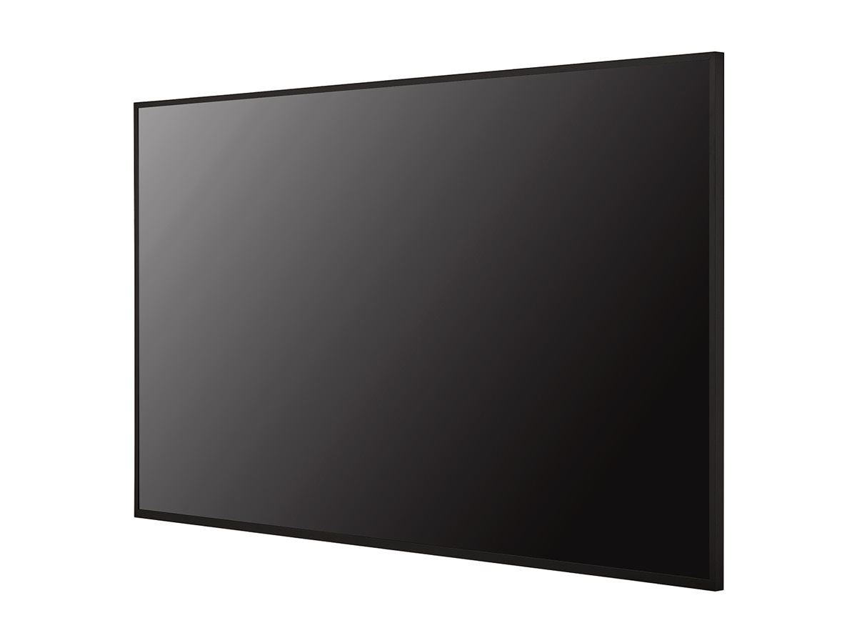 LG 55UH7N-E Signage Display 139,7cm UHD