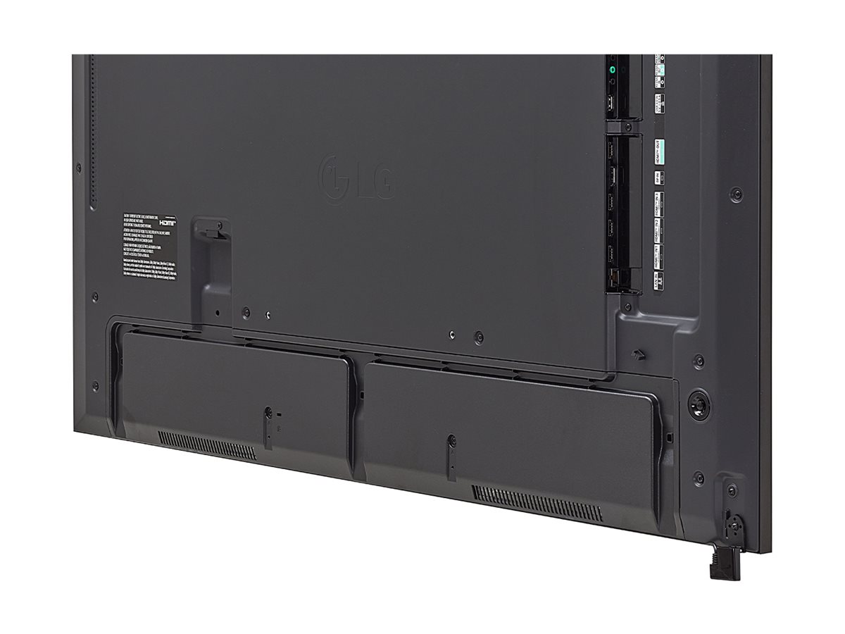 LG 55UH7N-E Signage Display 139,7cm UHD