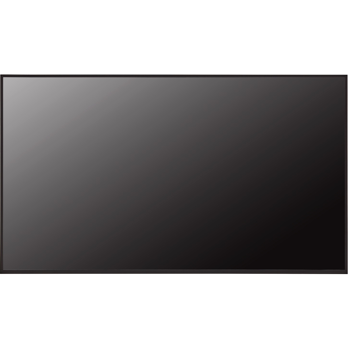 LG 49UH7N-E 124,46cm Signage Display UH7