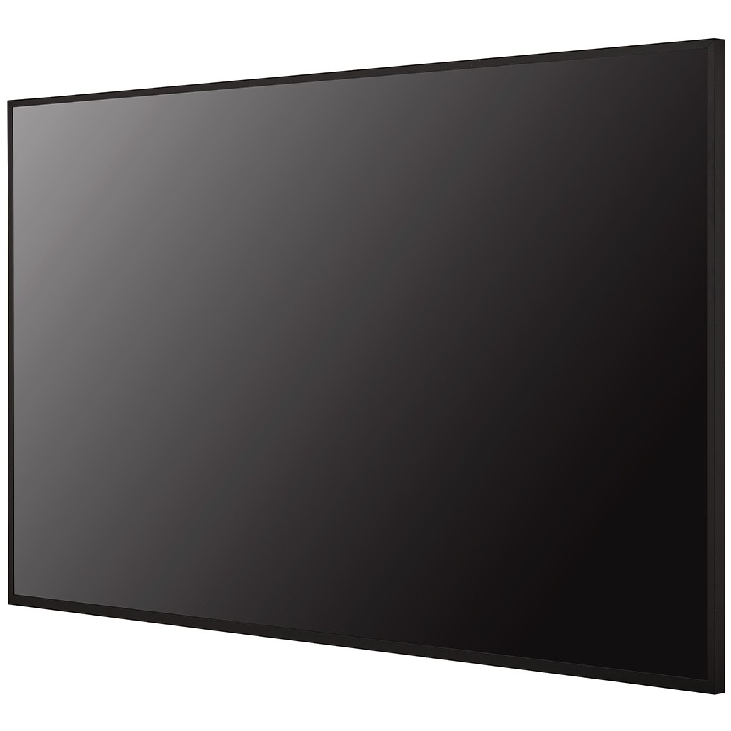 LG 49UH7N-E 124,46cm Signage Display UH7