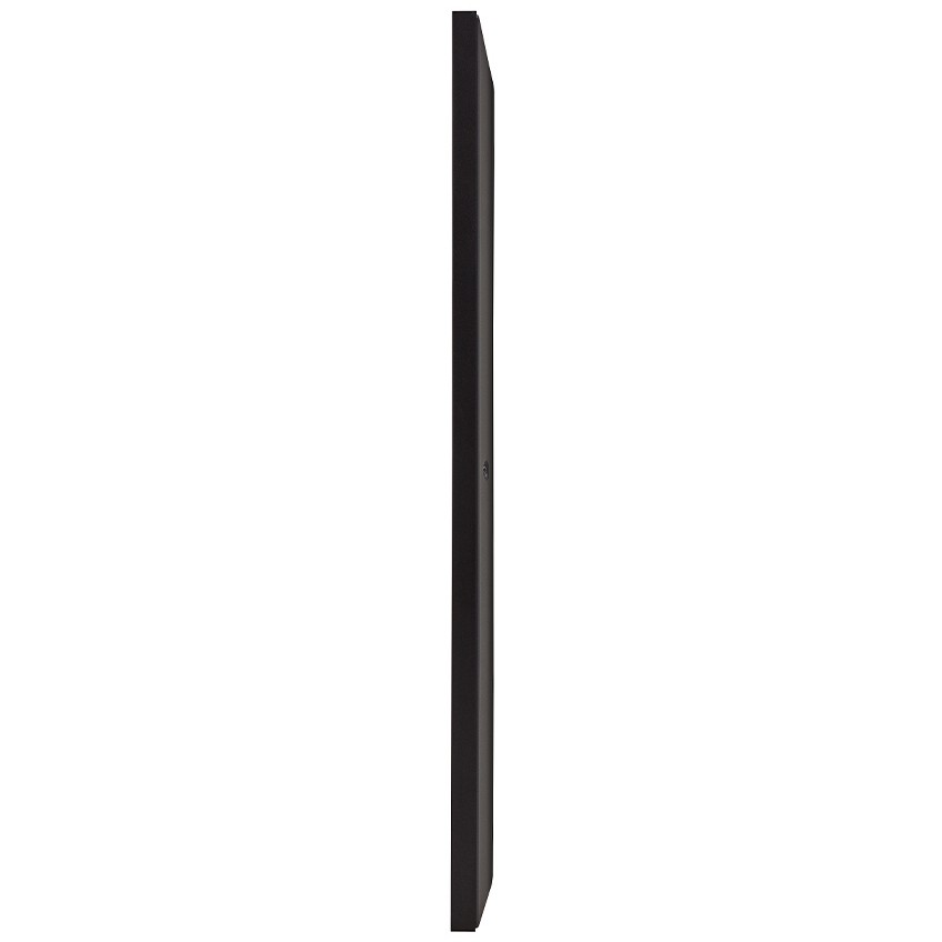 LG 49UH7N-E 124,46cm Signage Display UH7