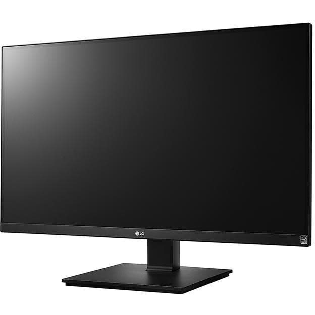 LG 27UK670P-B computer monitor