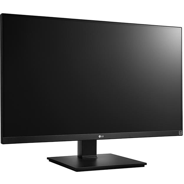 LG 27UK670P-B computer monitor