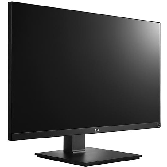 LG 27UK670P-B computer monitor