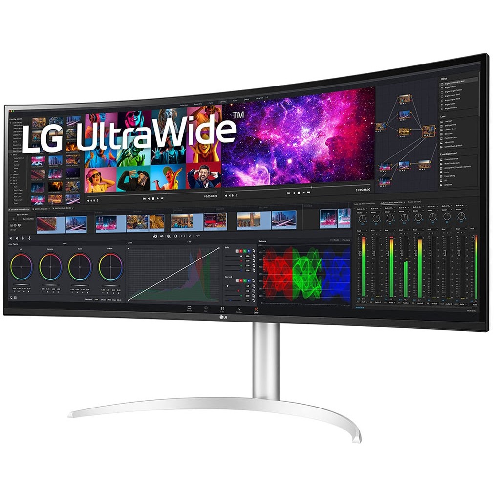 LG 40