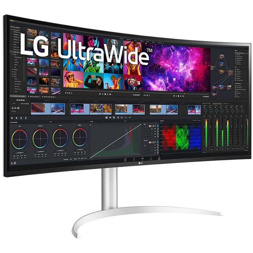 LG 40