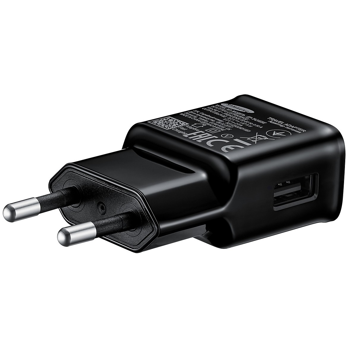 Samsung EP-TA20